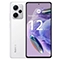 گوشی موبایل شیائومی مدل Redmi Note 12 Pro Plus 5G دو سیم‌ کارت ظرفیت 256 گیگابایت و رم 8 گیگابایت